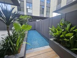 Upper East Coast Road (D15), Detached #536529141